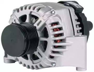 powermax 89212574
